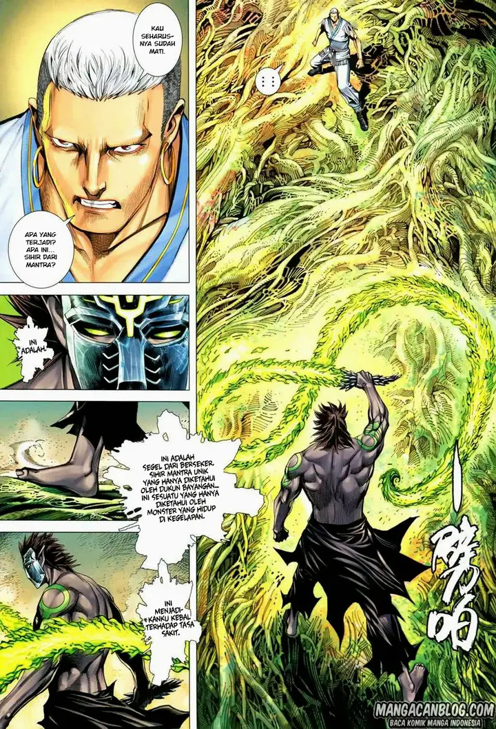 image-komik-feng-shen-ji-ii-chapter-89-9/34