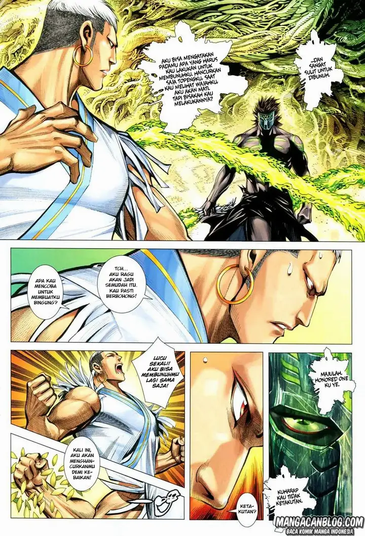 image-komik-feng-shen-ji-ii-chapter-89-10/34