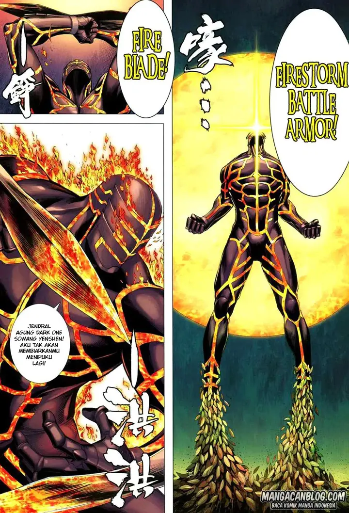 image-komik-feng-shen-ji-ii-chapter-89-11/34