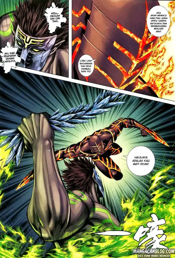 image-komik-feng-shen-ji-ii-chapter-89-12/34