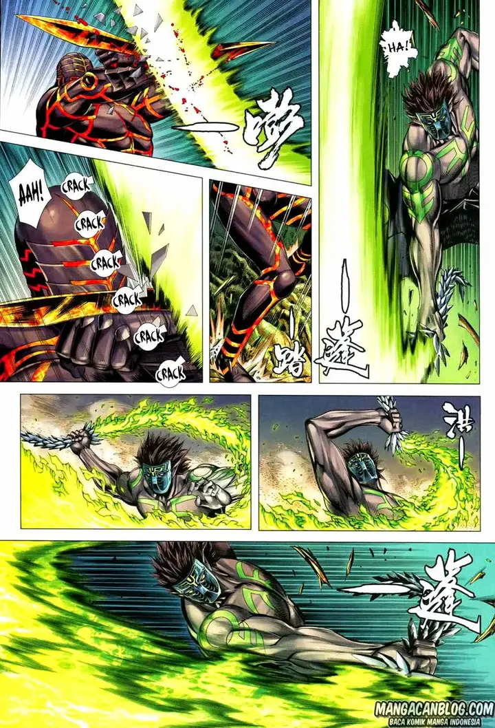 image-komik-feng-shen-ji-ii-chapter-89-13/34
