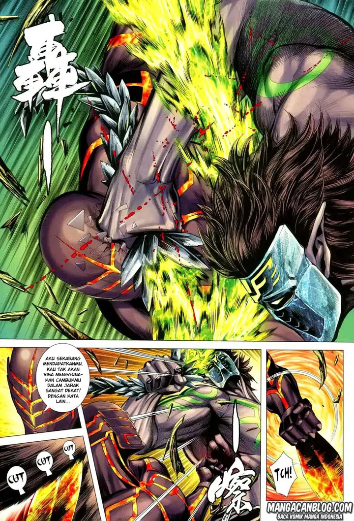 image-komik-feng-shen-ji-ii-chapter-89-15/34