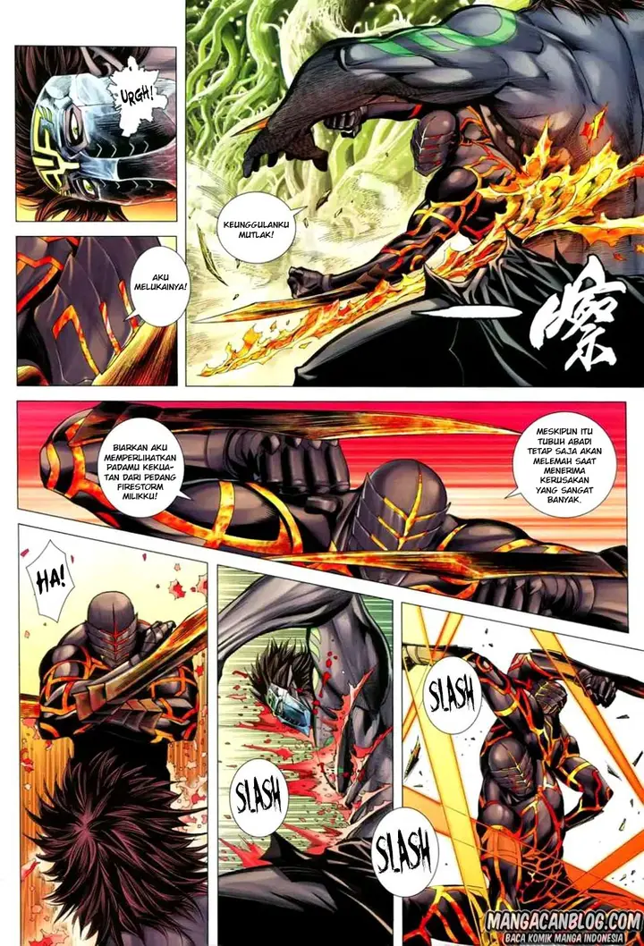 image-komik-feng-shen-ji-ii-chapter-89-16/34