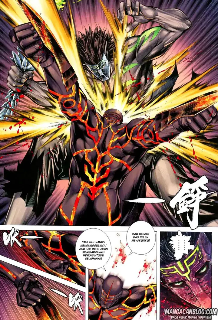 image-komik-feng-shen-ji-ii-chapter-89-17/34