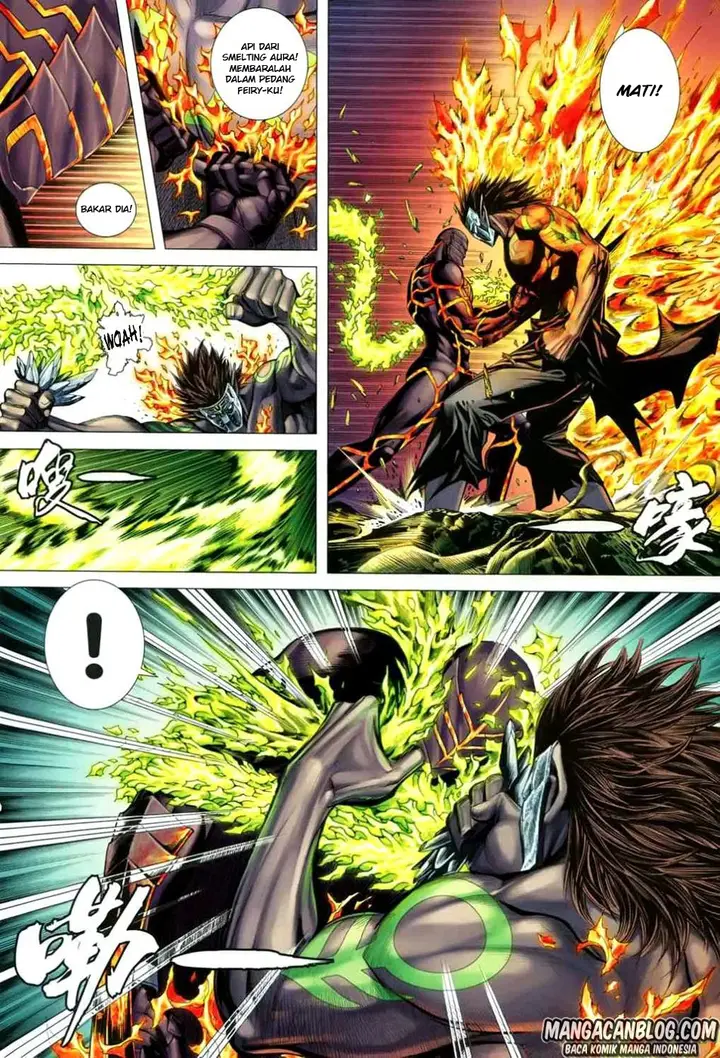 image-komik-feng-shen-ji-ii-chapter-89-18/34