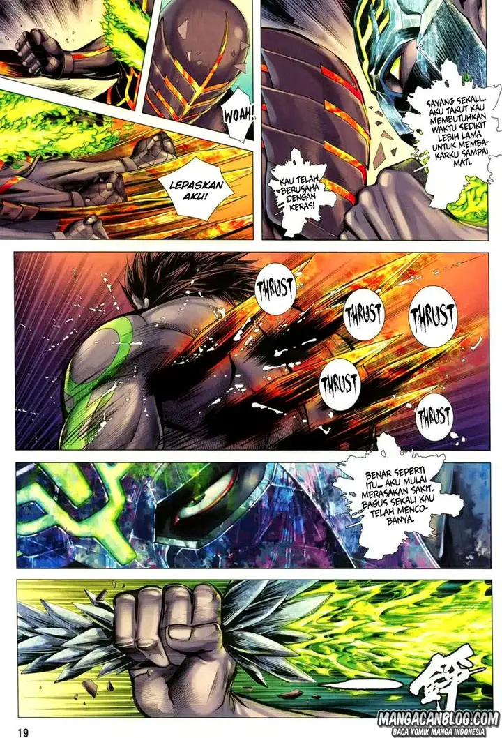 image-komik-feng-shen-ji-ii-chapter-89-19/34