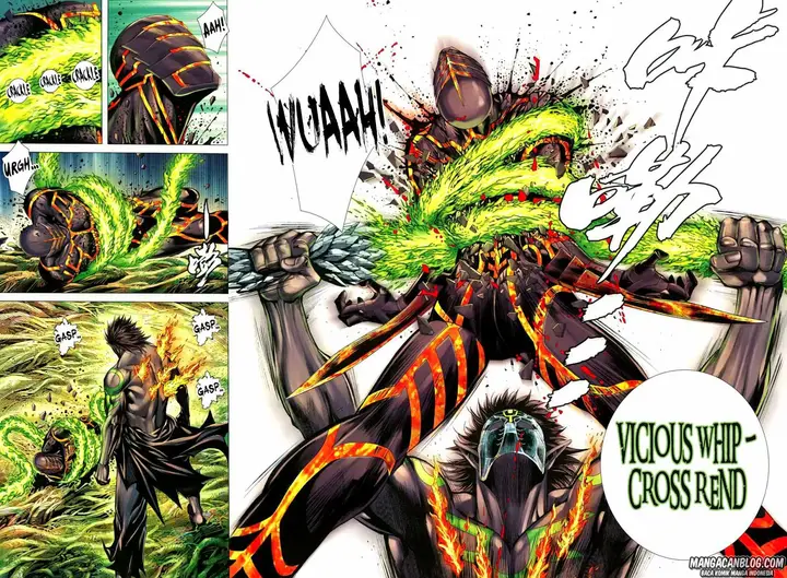 image-komik-feng-shen-ji-ii-chapter-89-20/34