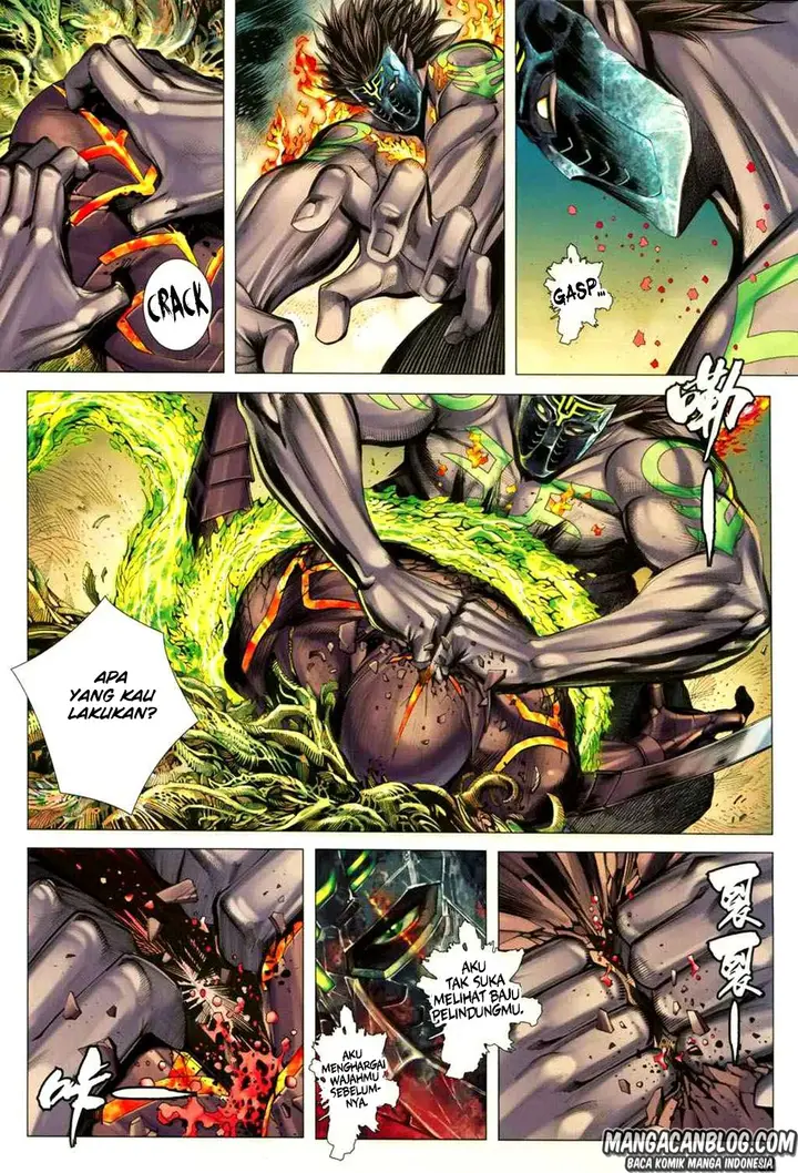 image-komik-feng-shen-ji-ii-chapter-89-21/34
