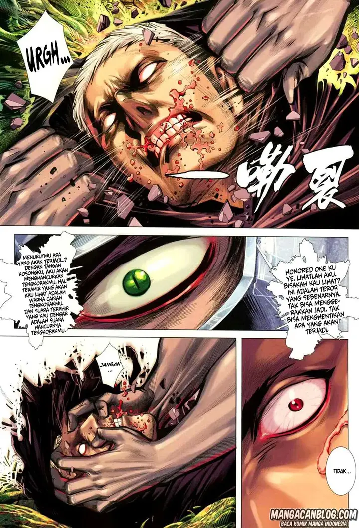 image-komik-feng-shen-ji-ii-chapter-89-22/34