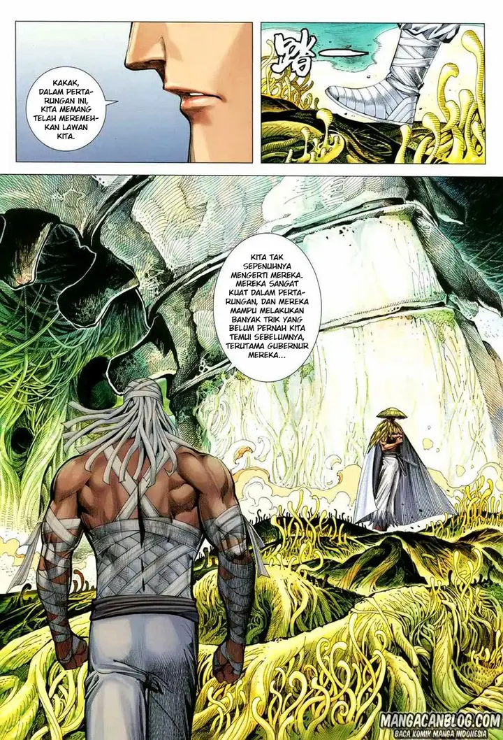 image-komik-feng-shen-ji-ii-chapter-89-26/34