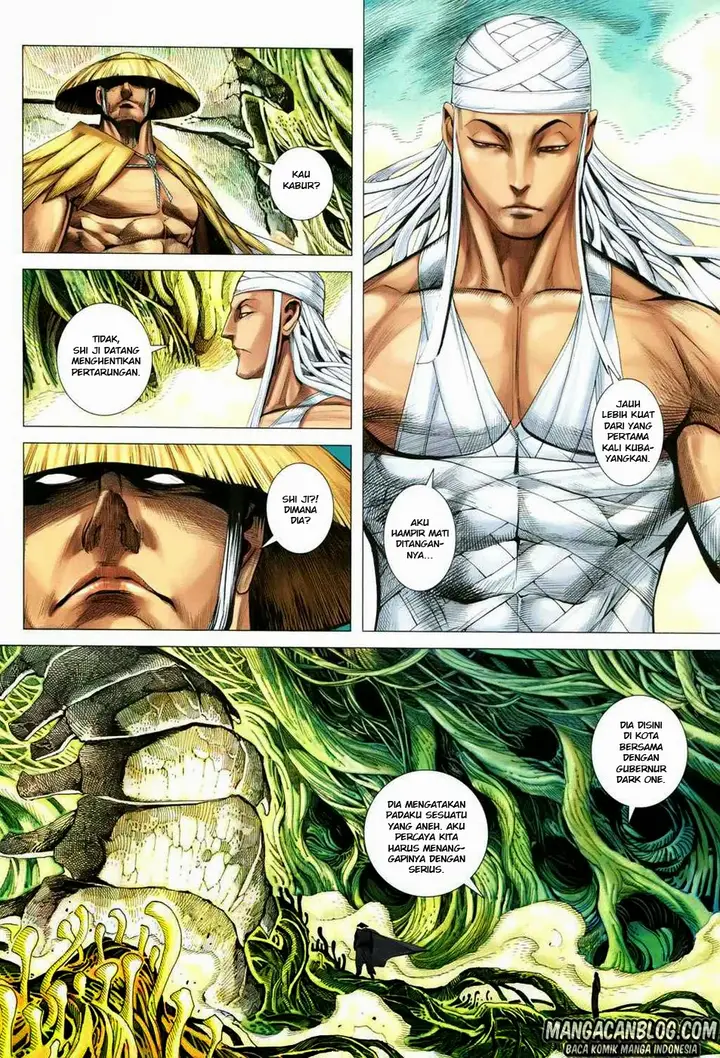 image-komik-feng-shen-ji-ii-chapter-89-27/34