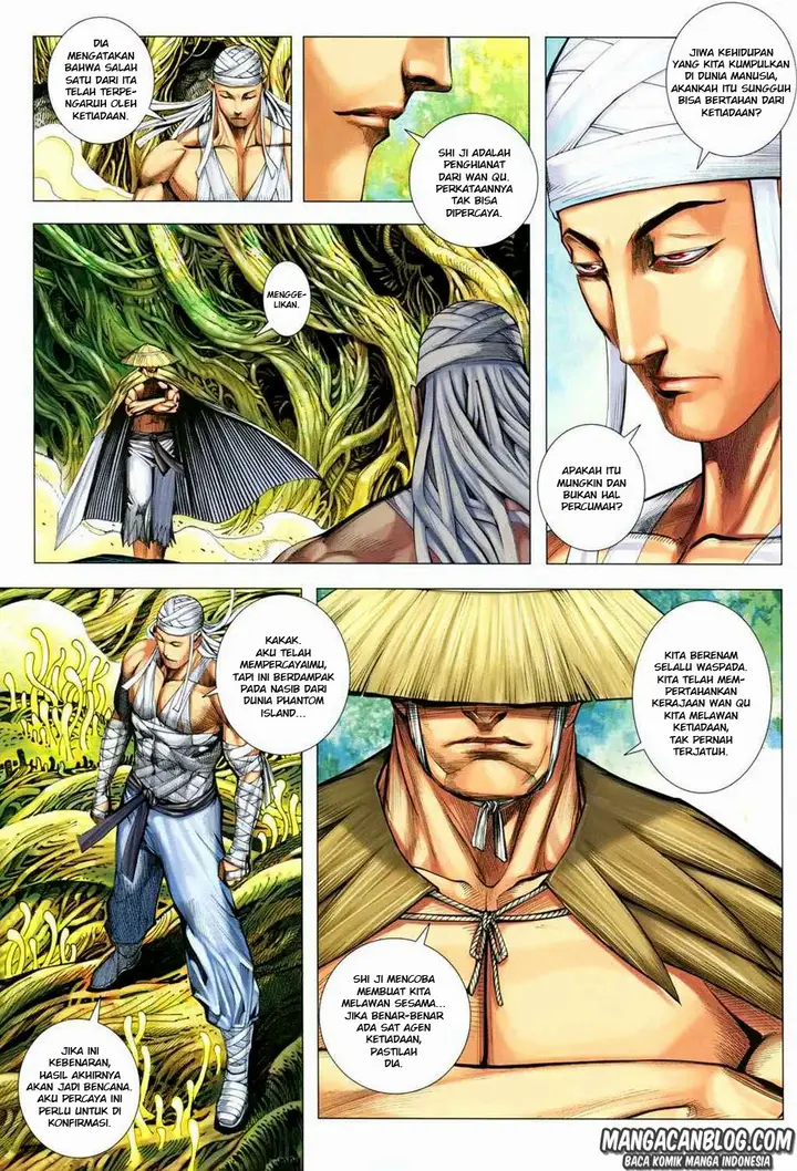 image-komik-feng-shen-ji-ii-chapter-89-28/34