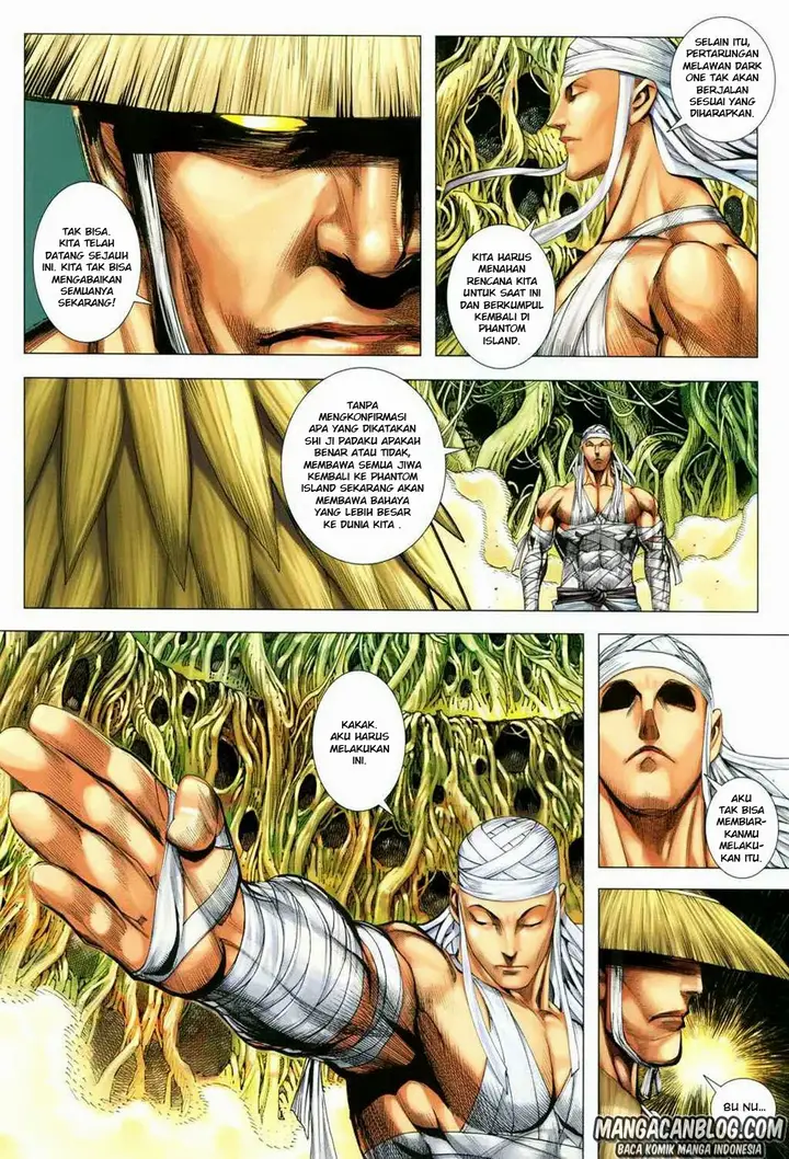 image-komik-feng-shen-ji-ii-chapter-89-29/34