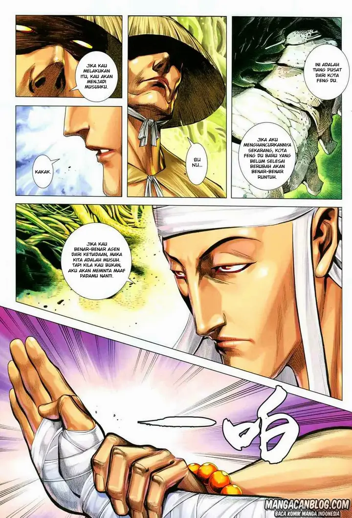 image-komik-feng-shen-ji-ii-chapter-89-30/34