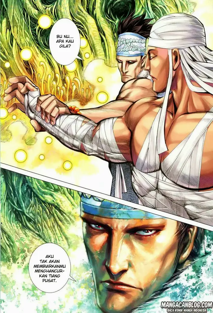 image-komik-feng-shen-ji-ii-chapter-89-32/34