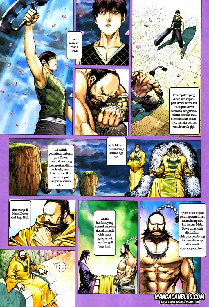 image-komik-feng-shen-ji-ii-chapter-9-3/33