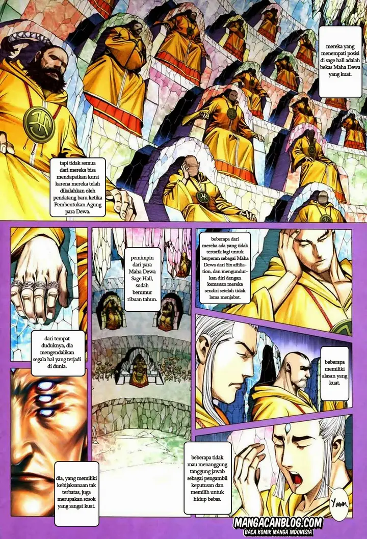image-komik-feng-shen-ji-ii-chapter-9-4/33
