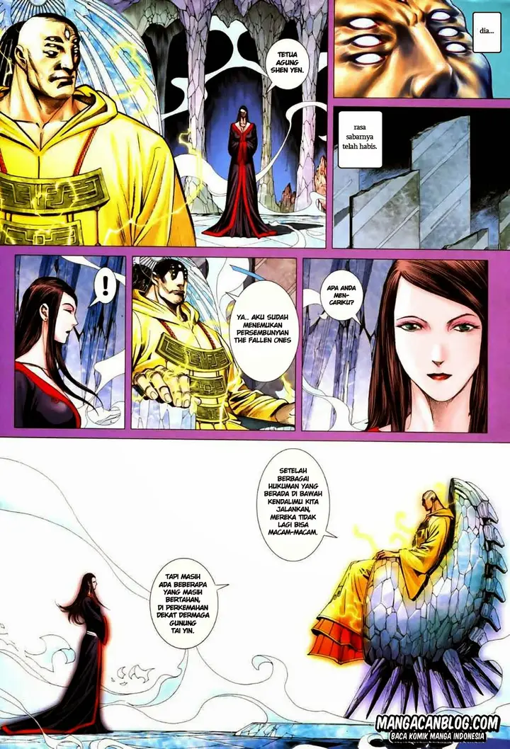image-komik-feng-shen-ji-ii-chapter-9-6/33