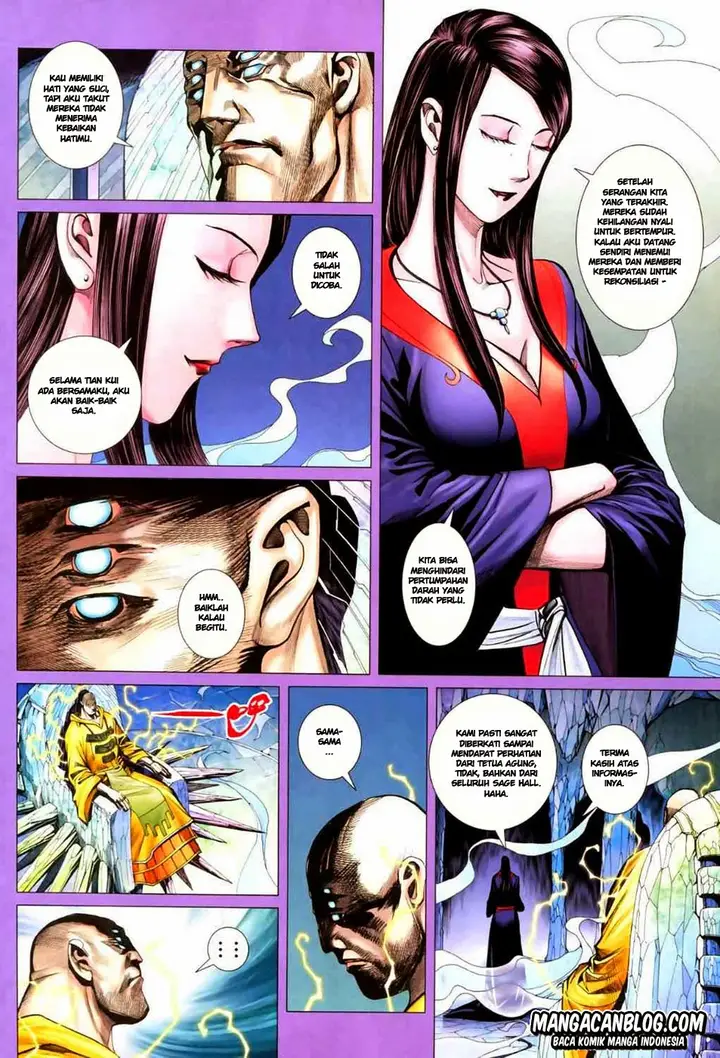 image-komik-feng-shen-ji-ii-chapter-9-8/33