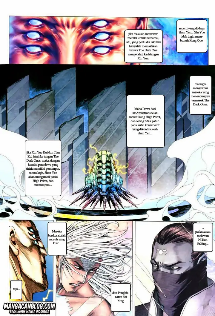 image-komik-feng-shen-ji-ii-chapter-9-9/33
