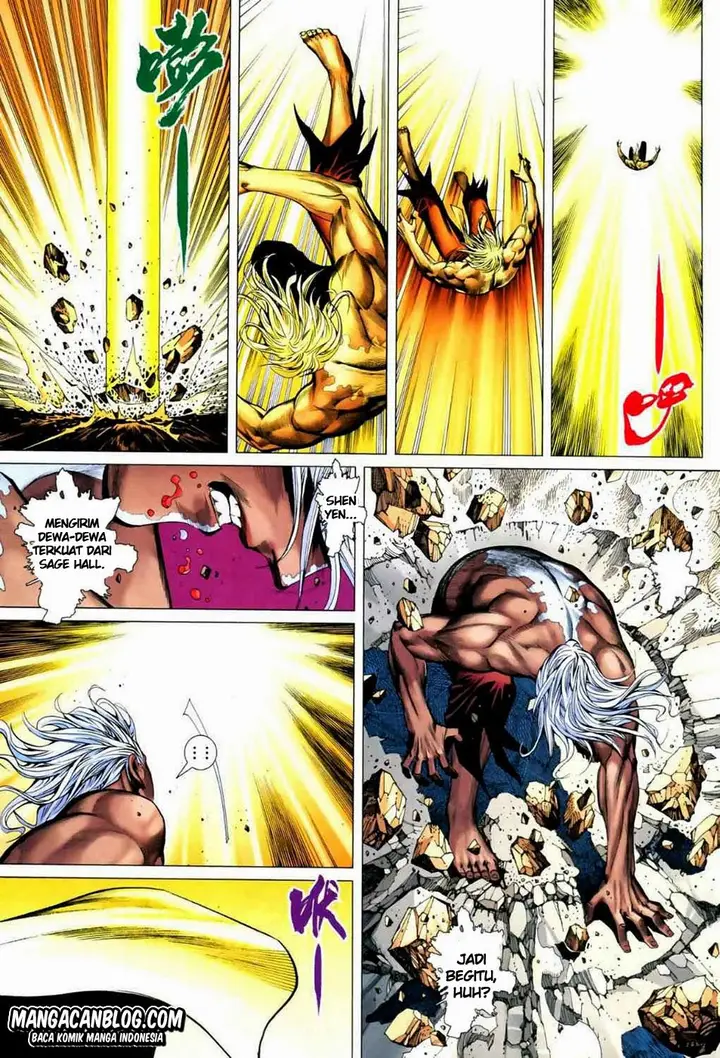 image-komik-feng-shen-ji-ii-chapter-9-13/33