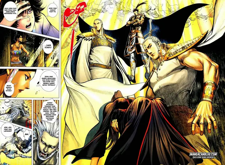 image-komik-feng-shen-ji-ii-chapter-9-14/33