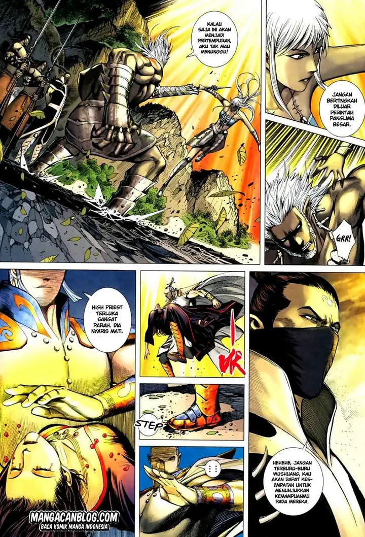 image-komik-feng-shen-ji-ii-chapter-9-15/33
