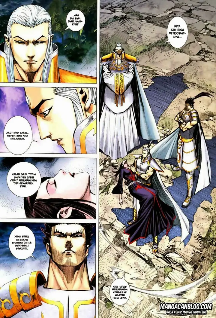image-komik-feng-shen-ji-ii-chapter-9-16/33
