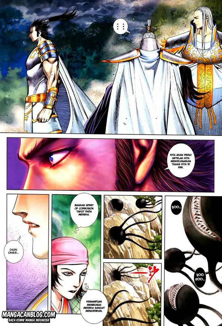 image-komik-feng-shen-ji-ii-chapter-9-17/33