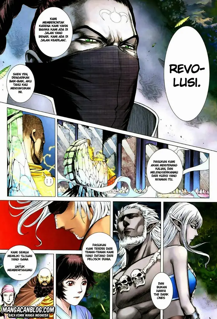 image-komik-feng-shen-ji-ii-chapter-9-21/33