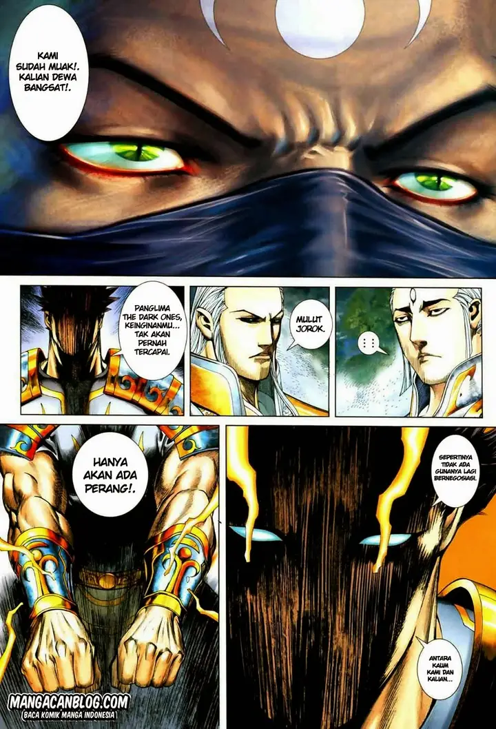 image-komik-feng-shen-ji-ii-chapter-9-22/33