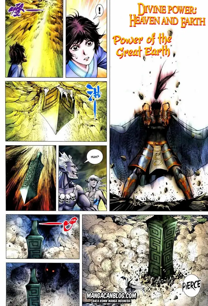 image-komik-feng-shen-ji-ii-chapter-9-23/33