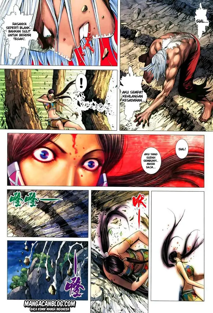 image-komik-feng-shen-ji-ii-chapter-9-27/33