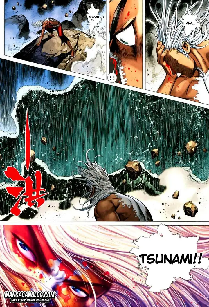 image-komik-feng-shen-ji-ii-chapter-9-29/33