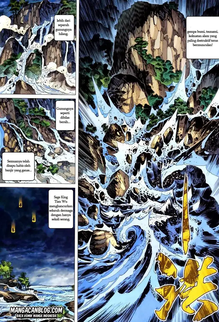 image-komik-feng-shen-ji-ii-chapter-9-30/33