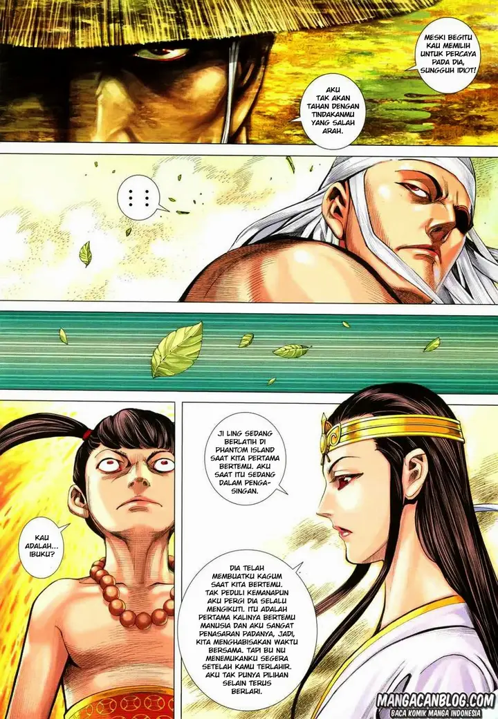 image-komik-feng-shen-ji-ii-chapter-90-6/34