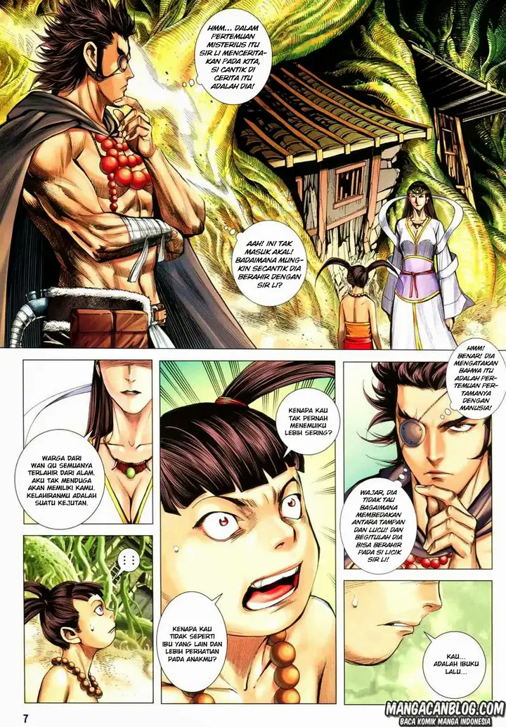 image-komik-feng-shen-ji-ii-chapter-90-7/34