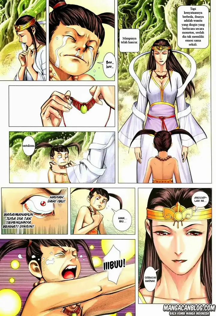 image-komik-feng-shen-ji-ii-chapter-90-9/34