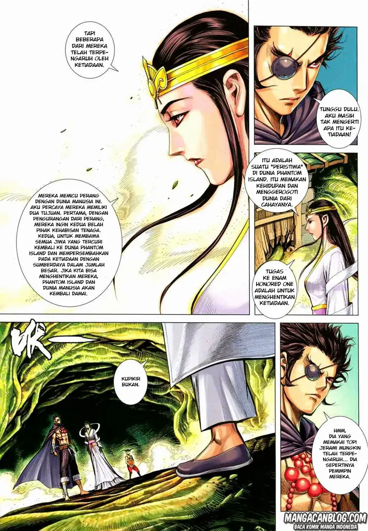 image-komik-feng-shen-ji-ii-chapter-90-11/34