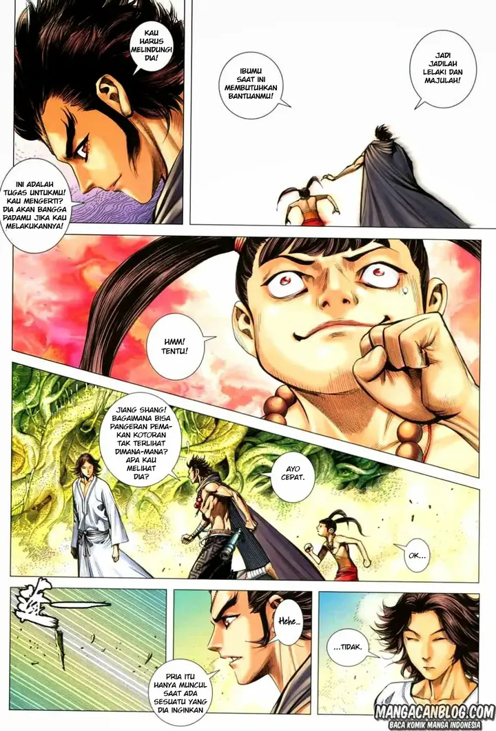 image-komik-feng-shen-ji-ii-chapter-90-14/34