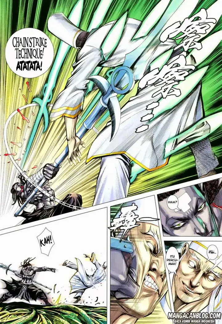 image-komik-feng-shen-ji-ii-chapter-90-16/34