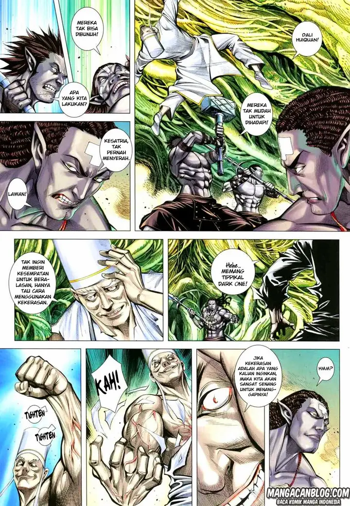 image-komik-feng-shen-ji-ii-chapter-90-17/34
