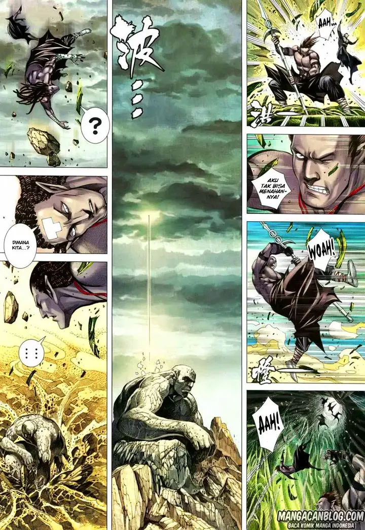 image-komik-feng-shen-ji-ii-chapter-90-29/34