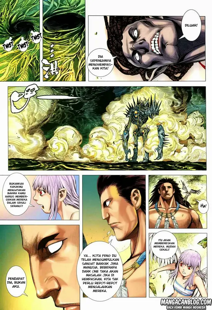 image-komik-feng-shen-ji-ii-chapter-90-30/34