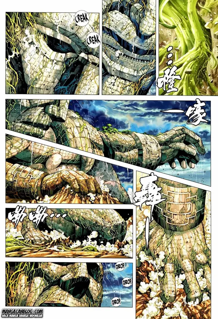 image-komik-feng-shen-ji-ii-chapter-91-2/33