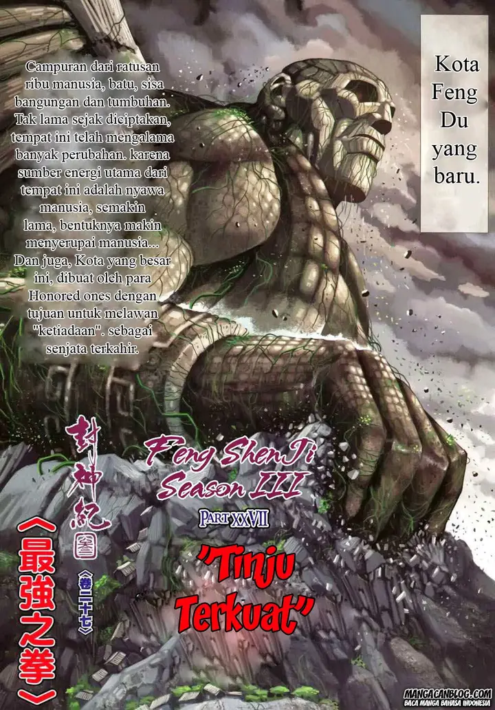 image-komik-feng-shen-ji-ii-chapter-91-3/33