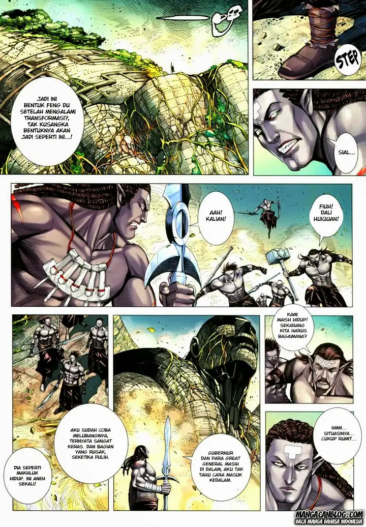 image-komik-feng-shen-ji-ii-chapter-91-4/33