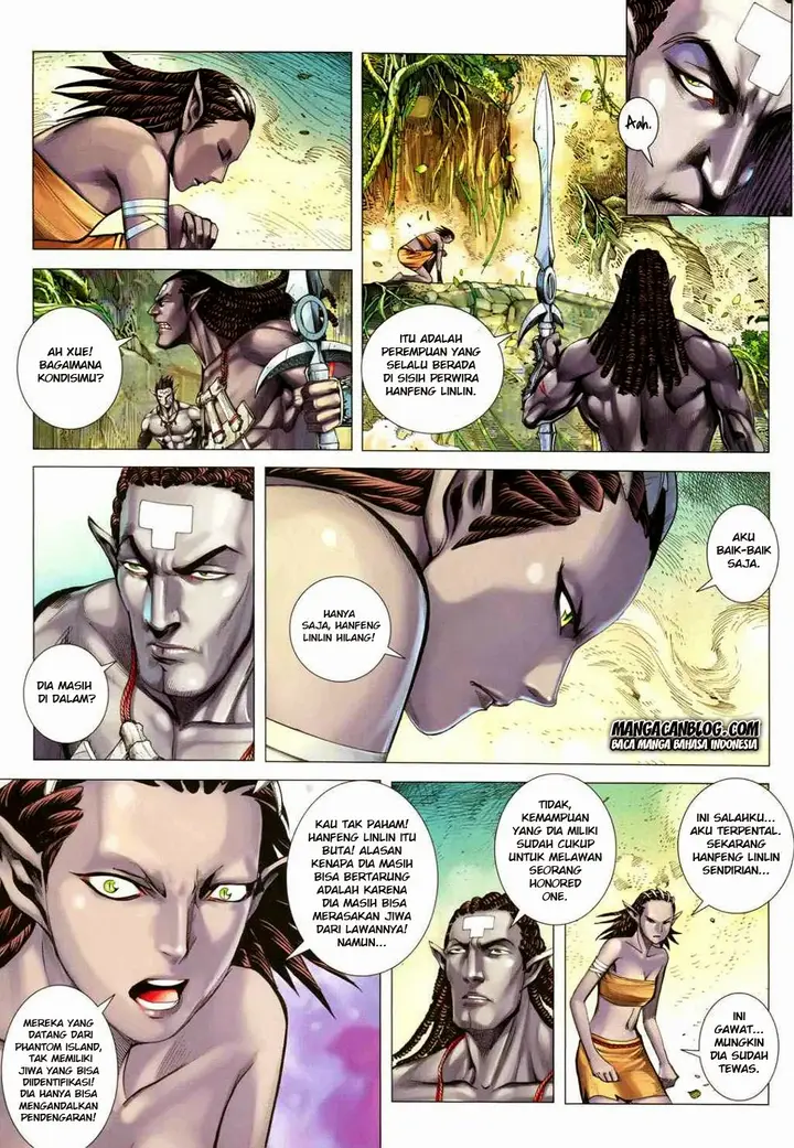 image-komik-feng-shen-ji-ii-chapter-91-5/33