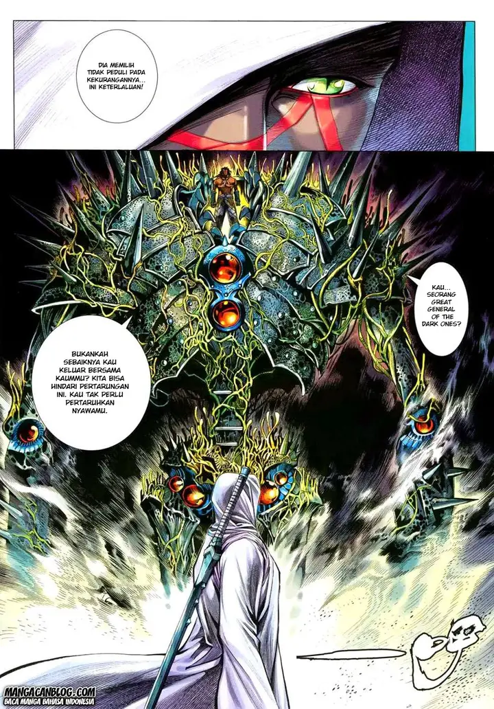 image-komik-feng-shen-ji-ii-chapter-91-6/33