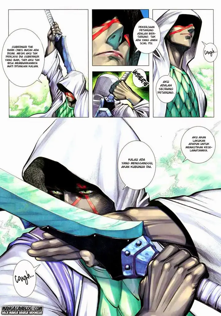 image-komik-feng-shen-ji-ii-chapter-91-7/33